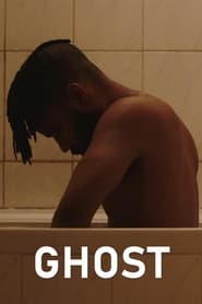 Ghost (2020) Cliver HD - Legal - ver Online & Descargar