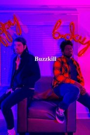 Buzzkill streaming