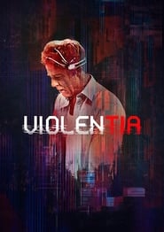 Poster Violentia