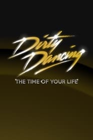 Dirty Dancing: The Time of Your Life s01 e01