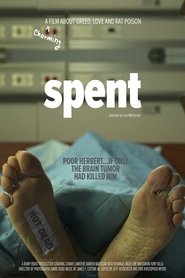 Film streaming | Voir Spent en streaming | HD-serie