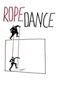 مشاهدة فيلم Rope Dance 1986 مترجم أون لاين بجودة عالية