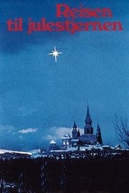Reisen‧til‧julestjernen‧1976 Full‧Movie‧Deutsch