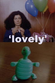 Lovely (1998)