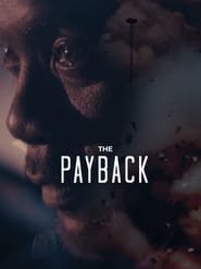 The Payback