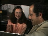 Episode 32
