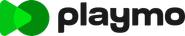 Playmo