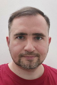Anton Lytvynov