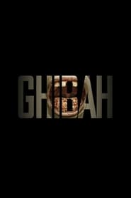 Ghibah (2020)