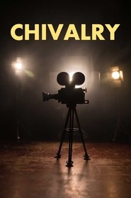 Chivalry постер