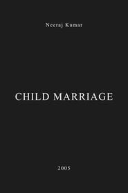 Child Marriage
