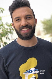 Ahmed Mohy