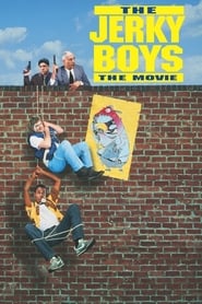 The Jerky Boys -  - Azwaad Movie Database