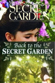 The Secret Garden Collection collection poster