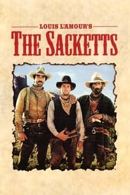 The Sacketts film gratis Online