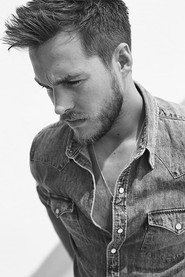 Chris Wood 667x1000