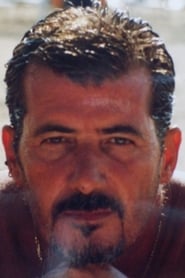 Sergio Sinceri is 