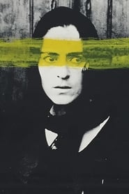 Se En fasansfull natt 1939 Svenskt Tal Stream