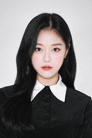 Kim Hyun-jin
