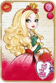 Ever After High Season 2 Episode 2 Ever After High Season 2 Episode 2