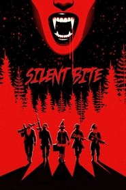 Poster Silent Bite 