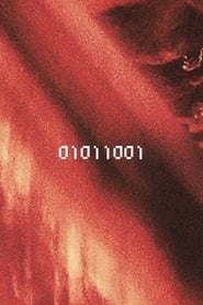 01011001;ultra;sound (2023)