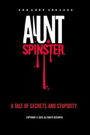 Aunt Spinster