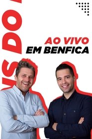Sons do Minho - Ao vivo em Benfica