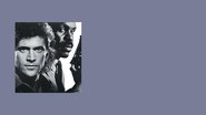 L'Arme Fatale