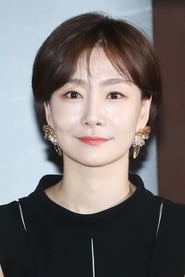 Park Hyo-joo as Min Ji-young