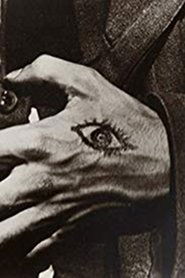 Poster The Scar 1924