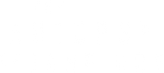 The Autopsy of Jane Doe Logo