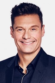 Ryan Seacrest as Himself