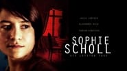 Sophie Scholl, les derniers jours en streaming