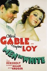 Men in White (1934)