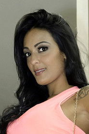 Perla Bombom photo 2