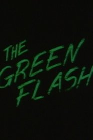 The Green Flash (1988)