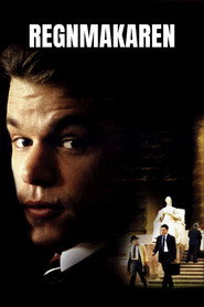 Regnmakaren (1997)