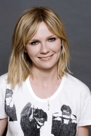 Kirsten Dunst