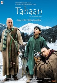 Tahaan 2008 Hindi Movie AMZN WebRip 480p 720p 1080p Tahaan 2008 Hindi Movie AMZN WebRip 480p 720p 1080p