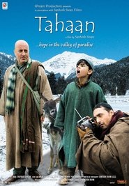 Tahaan (2008) Movie Download & Watch Online WebRip 480p, 720p & 1080p