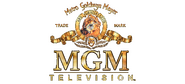 MGM