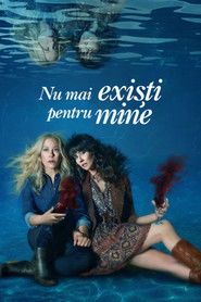 Nu mai exiști pentru mine