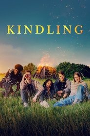 Kindling Kindling