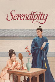 Poster Serendipity - Season 1 Episode 13 : Episode 13 2025