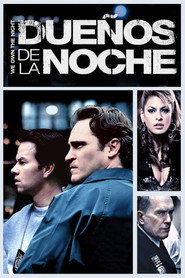 Dueños De La Noche (2007)