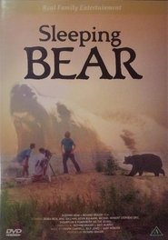 Poster Sleeping Bear