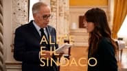 Alice Et Le Maire