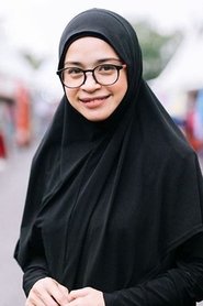 Photo de Noorkhiriah Kak Maznah 