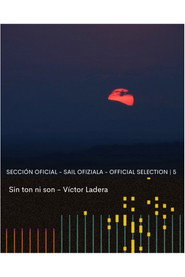 Sin ton ni son